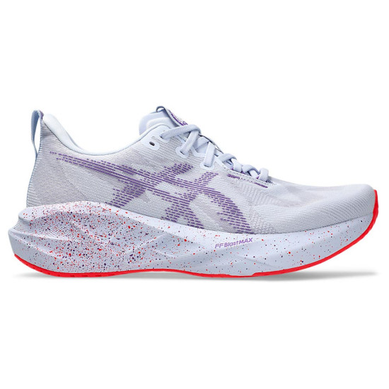 Asics Novablast 5 Tokyo W